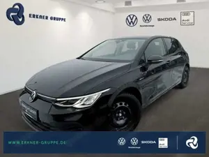 Volkswagen Golf VIII Lim. 2.0 TDI Life LED+ACC+DIGIPRO+++