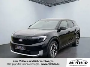 Ford Explorer Premium RWD 77KWh ACC Head-up-Display