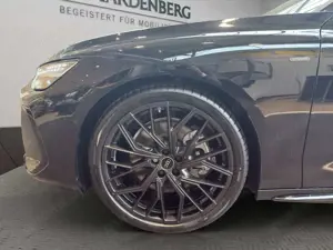 Audi A6 Limousine e-hybrid quattro 220 k Sofort verfügbar Bild 3