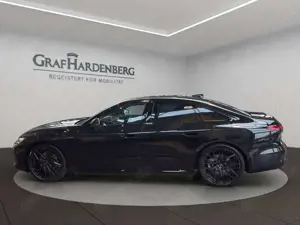 Audi A6 Limousine e-hybrid quattro 220 k Sofort verfügbar Bild 2