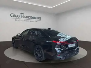 Audi A6 Limousine e-hybrid quattro 220 k Sofort verfügbar Bild 4