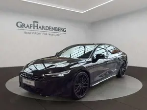 Audi A6 Limousine e-hybrid quattro 220 k Sofort verfügbar