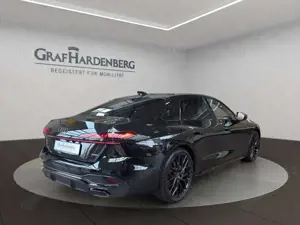 Audi A6 Limousine e-hybrid quattro 220 k Sofort verfügbar Bild 5