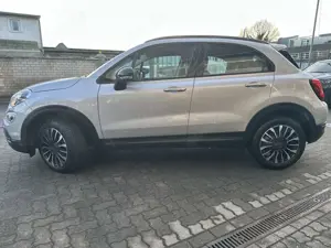 Fiat 500X CROSS Kamera*Automatik Bild 2