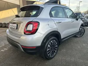 Fiat 500X CROSS Kamera*Automatik Bild 5