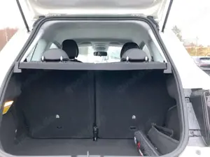 Fiat 500e 500e Icon Bild 5