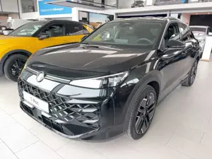 Volkswagen T-Roc Bild 2