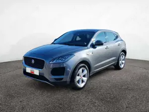 Jaguar E-Pace D180 AWD Panorama LED Navi