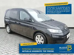 Volkswagen Caddy 2.0 TDI DSG Family AppConnect / Rückfahrk.