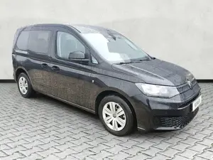 Volkswagen Caddy 2.0 TDI DSG Family AppConnect / Rückfahrk. Bild 2