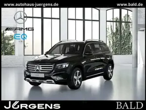 Mercedes-Benz GLB 250 4M Progressive/AHK/360/LED/Totw/Winter