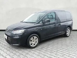 Volkswagen Caddy 2.0 TDI DSG Family AppConnect / Rückfahrk. Bild 4