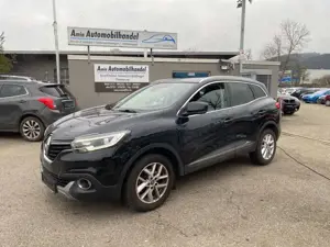 Renault Kadjar ENERGY dCi 110