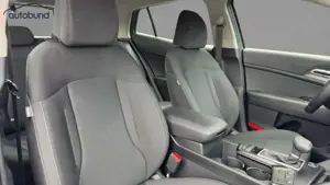 Kia Sportage Bild 5