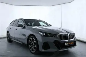BMW 520 i M Sport Lüft|Pano|HUD|PAs+360°|hk|4xSH|AHK 360°