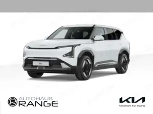 Kia Others 160 kW Earth