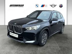 BMW iX1 xDrive30 SHZ LHZ LED