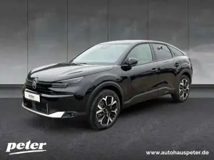 Citroen C4 C4 MAX 130 AT8 +Navi+Pano-Dach+360°Kamera+