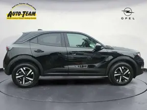 Opel Mokka 1.2 DI Turbo Hybrid 48V Automatik Edition (B/B) Bild 5