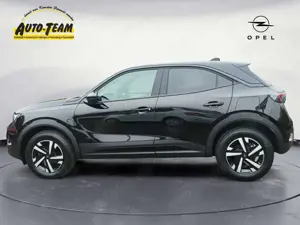 Opel Mokka 1.2 DI Turbo Hybrid 48V Automatik Edition (B/B) Bild 2