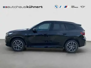 BMW X1 xDrive23i Aut. ///M-Sport HUD adapt.Fw. ParkA. Bild 3