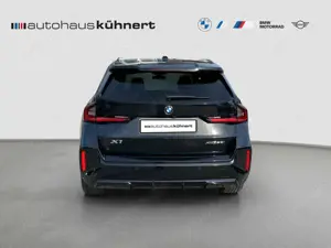BMW X1 xDrive23i Aut. ///M-Sport HUD adapt.Fw. ParkA. Bild 5