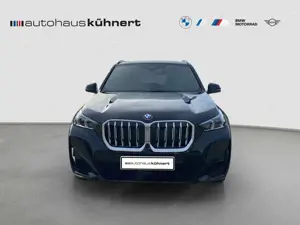 BMW X1 xDrive23i Aut. ///M-Sport HUD adapt.Fw. ParkA. Bild 2