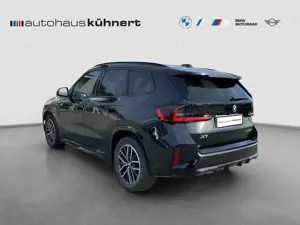 BMW X1 xDrive23i Aut. ///M-Sport HUD adapt.Fw. ParkA. Bild 4