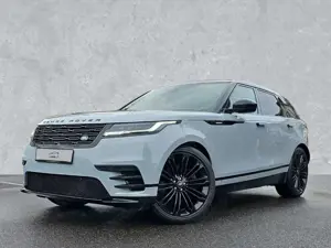 Land Rover Range Rover Velar P400 AWD Dynamic HSE