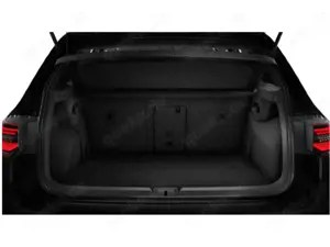 Volkswagen Golf VIII 2.0 TSI DSG R 4Motion LED/PDC/APP Bild 4