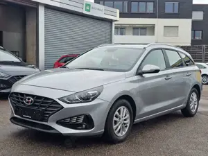 Hyundai i30 cw 1,0 T-GDI Comfort