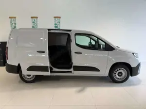 Fiat Doblo Bild 5