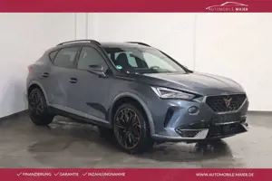 CUPRA Formentor VZ e-Hybrid-NAV-LED-360°-LEDER-ACC-DCC