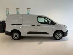 Fiat Doblo Bild 4