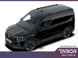 Ford Transit Courier Aut Active Kam Temp UVP-24%*