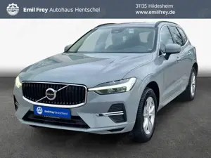 Volvo XC60 XC60 B4 B Core