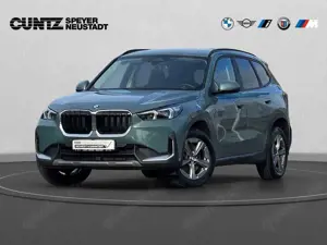 BMW X1 xDrive23d  Driving+Parkassist Anhängerk. Adaptiv L
