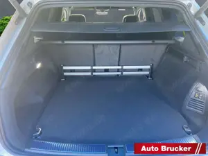 Volkswagen Touareg 3.0 TDI 4Motion R-Line Final Edition+LED+360-Grad- Bild 5