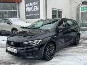 Fiat Tipo Kombi 1.5 GSE AUTOMATIK*KLIMA*CARPLAY*TEMPO