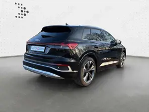 Audi Q4 e-tron Q4 35 e-tron S-line 0,25%RFK*LED*Virtual*ACC*Nav Bild 2