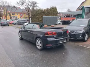 Volkswagen Golf Bild 2