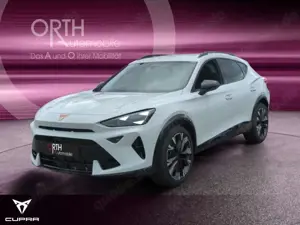 CUPRA Formentor VZ 2.0 TSI DSG 4Drive+AHK+MATRIX+PANO