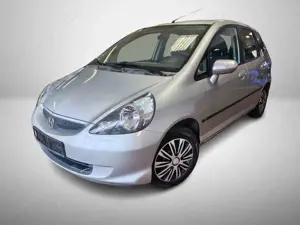 Honda Jazz 1.4 LS*Klimaautomatik*MFL*TÜV-NEU*
