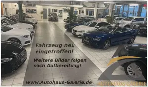 Mercedes-Benz GLC 250 d 4Matic*360°KAM*ACC*STANDHZ*LED