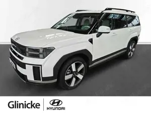 Hyundai SANTA FE PHEV Signature*Komfort-Paket,*Technik-P