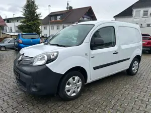 Renault Kangoo Z.E. 33  * inkl. Batterie *