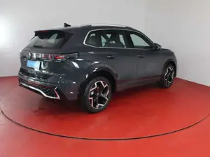 Volkswagen Tiguan Bild 3