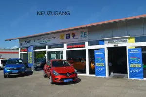 Dacia Bigster TCe 130 Extreme 4x4 *CITYPAKET*WINTER-PLUS-PAKET*