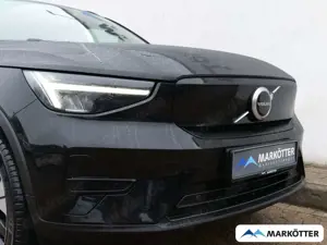 Volvo XC40 P8 Core STHZ/CAM/Wärmepumpe/Google Service Bild 4