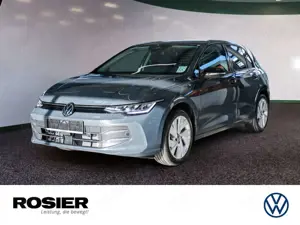 Volkswagen Golf VIII Life Energy 1.5 TSI ACC LED NAVI BT
